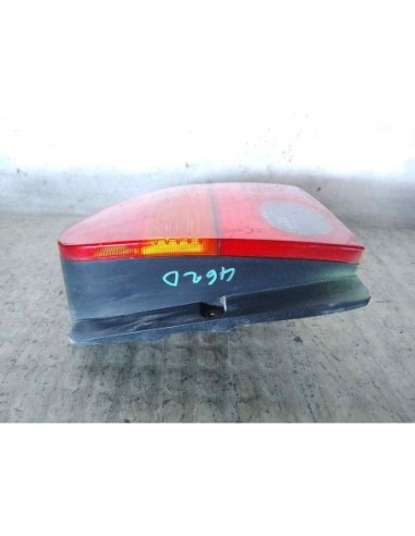 PILOTO TRASERO DERECHO SEAT AROSA (6H1) - 168793