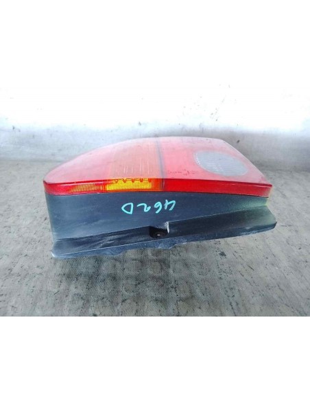 PILOTO TRASERO DERECHO SEAT AROSA (6H1) - 168793