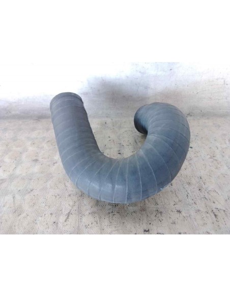 TUBO FIAT II BRAVO (198) - 181069