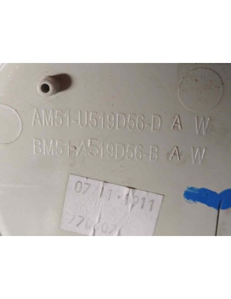 GUANTERA FORD KUGA (CBS) - 134552