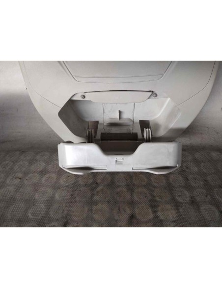 GUANTERA FORD KUGA (CBS) - 134552