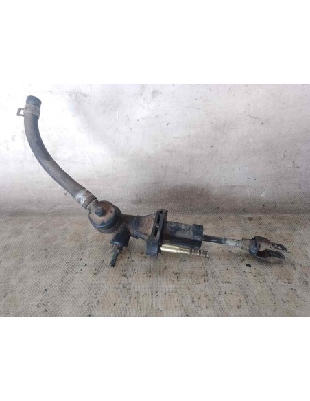 BOMBA EMBRAGUE KIA CARNIVAL II (FL) - 152929