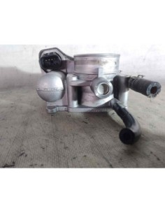 CAJA MARIPOSA OPEL ASTRA G CARAVAN - 165730 2