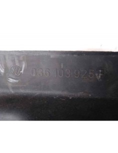 TAPA MOTOR VOLKSWAGEN GOLF IV BERLINA (1J1)(10 1997) -... 2