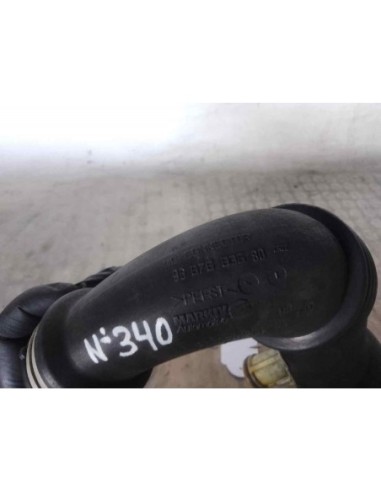 TUBO CITROEN BERLINGO - 148658