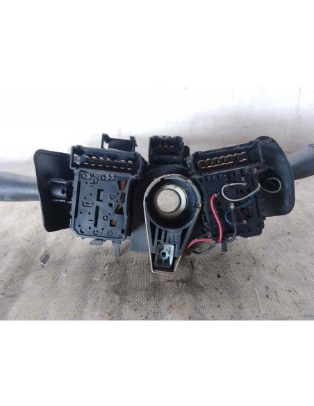MANDO MULTIFUNCION RENAULT KANGOO I (F/KC0) - 186547
