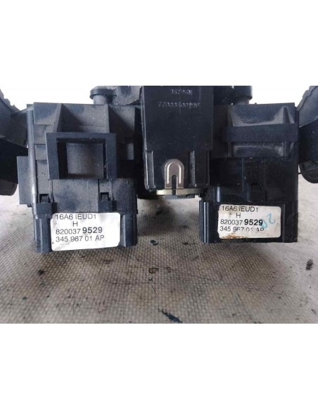 MANDO MULTIFUNCION RENAULT KANGOO I (F/KC0) - 186547