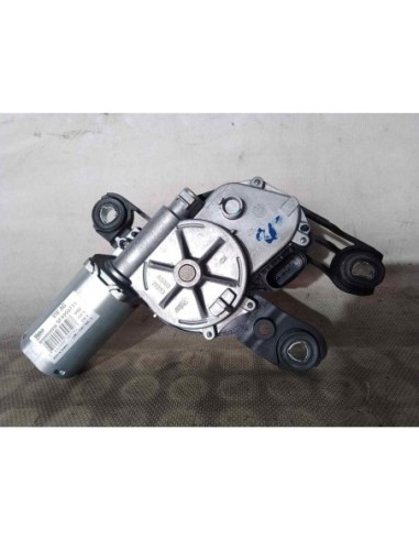 MOTOR LIMPIA TRASERO SEAT LEON (5F1) - 147267