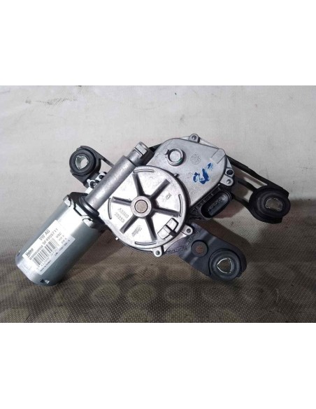 MOTOR LIMPIA TRASERO SEAT LEON (5F1) - 147267