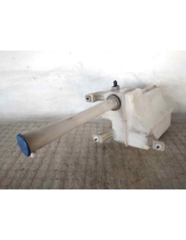 DEPOSITO LIMPIA KIA SORENTO (BL) - 112039