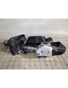 CINTURON SEGURIDAD TRASERO DERECHO CITROEN C4 PICASSO -...