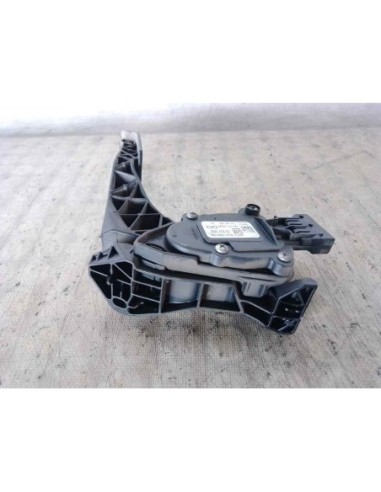 PEDAL ACELERADOR OPEL INSIGNIA BERLINA - 120378
