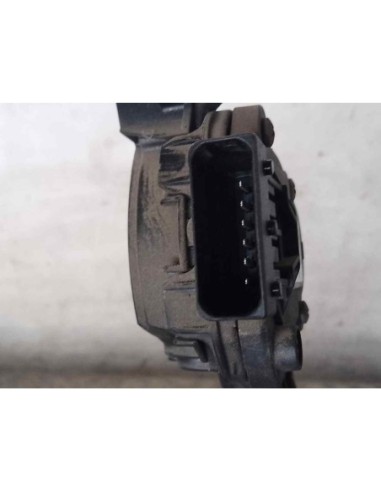 PEDAL ACELERADOR OPEL INSIGNIA BERLINA - 120378