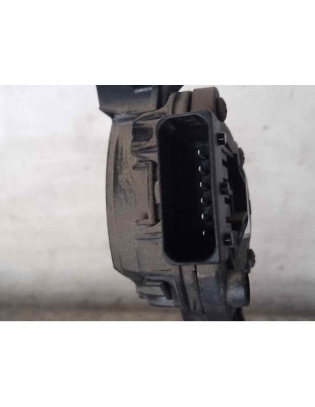 PEDAL ACELERADOR OPEL INSIGNIA BERLINA - 120378