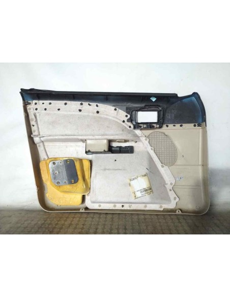 GUARNECIDO PUERTA DELANTERA DERECHA FORD MONDEO BERLINA (GE) - 132905