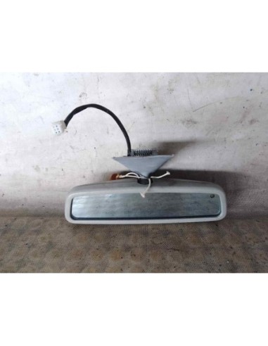 ESPEJO MERCEDES-BENZ CLASE C (BM 203)...