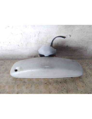 ESPEJO MERCEDES-BENZ CLASE C (BM 203)...