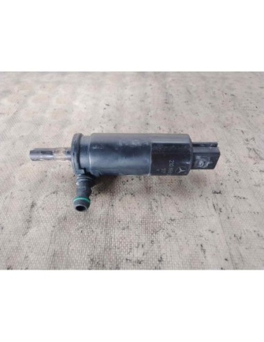 BOMBA LIMPIA MERCEDES-BENZ CLASE C (BM 204)...