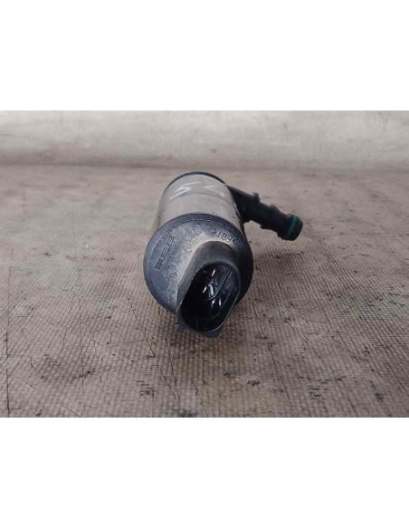 BOMBA LIMPIA MERCEDES-BENZ CLASE C (BM 204) BERLINA - 178107