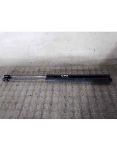 AMORTIGUADORES MALETERO / PORTON SEAT LEON...