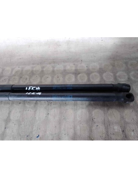 AMORTIGUADORES MALETERO / PORTON SEAT LEON (5F1) - 147167