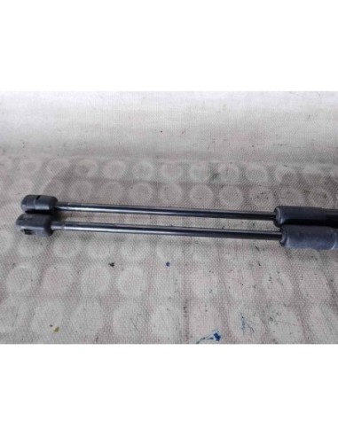 AMORTIGUADORES MALETERO / PORTON SEAT LEON...