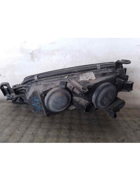 FARO DERECHO OPEL VECTRA B BERLINA - 164986