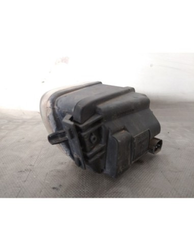 FARO ANTINIEBLA IZQUIERDO BMW SERIE 5 BERLINA...
