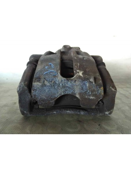 PINZA DE FRENO DELANTERA DERECHA NISSAN MICRA (K12E) - 142245