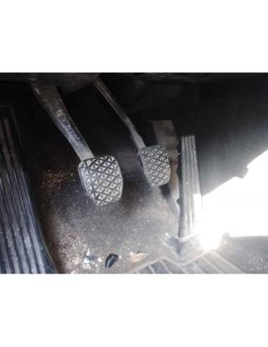 PEDAL EMBRAGUE BMW SERIE 1 BERLINA (E81/E87) -...