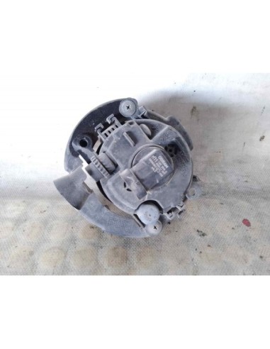 FARO ANTINIEBLA DERECHO NISSAN NOTE (E11E) -...