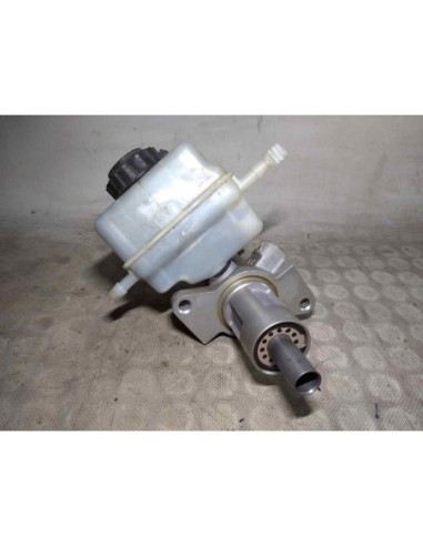 BOMBA FRENO BMW SERIE 1 BERLINA (E81/E87) - 136571