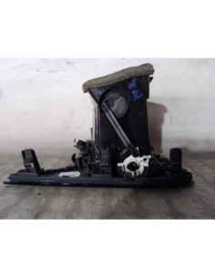 REJILLA AIREADORA SEAT LEON (5F1) - 147269 2