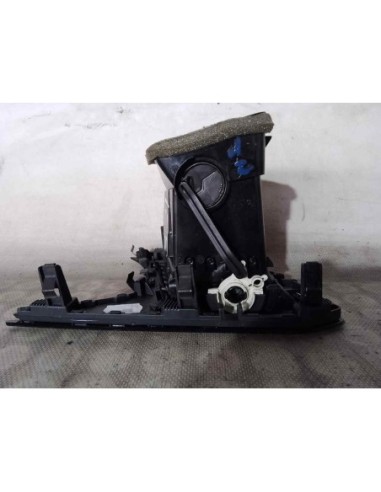 REJILLA AIREADORA SEAT LEON (5F1) - 147269
