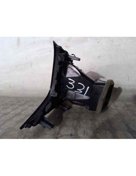 REJILLA AIREADORA SEAT LEON (5F1) - 147269