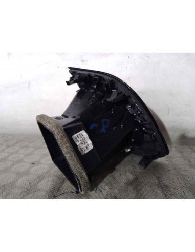 REJILLA AIREADORA SEAT LEON (5F1) - 147269