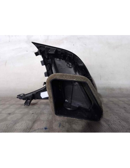 REJILLA AIREADORA SEAT LEON (5F1) - 147269