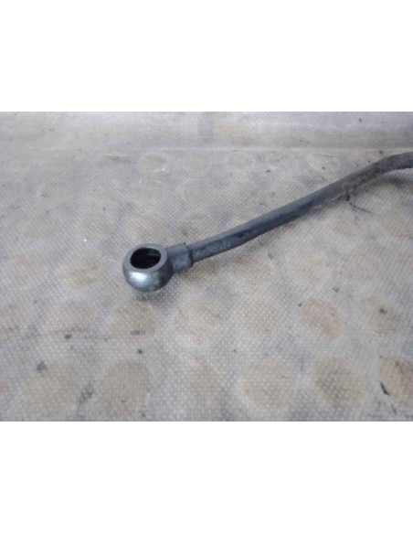 TUBO PRESION DIRECCION ASISTIDA SSANGYONG REXTON - 166780