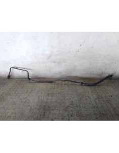 TUBO PRESION DIRECCION ASISTIDA SSANGYONG REXTON - 166779