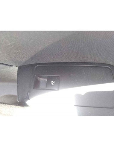 MANDO ELEVALUNAS DELANTERO DERECHO OPEL...