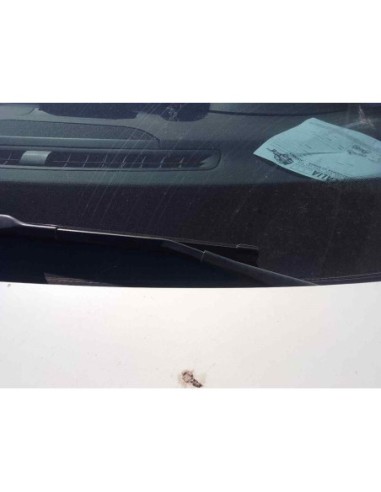 BRAZO LIMPIA DELANTERO IZQUIERDO AUDI A1 (8X1)...