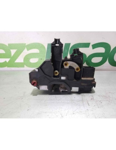 CERRADURA PUERTA TRASERA DERECHA SAAB 9-3...