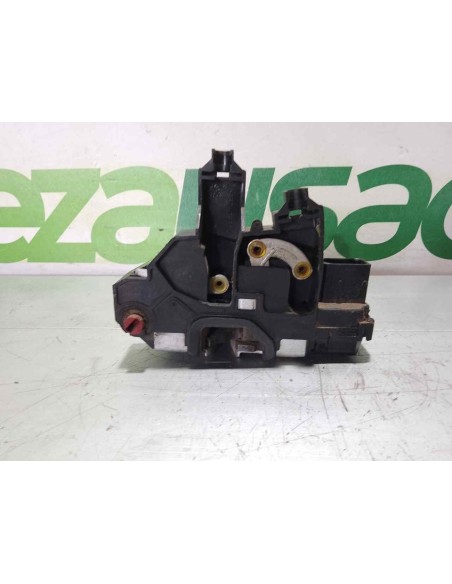 CERRADURA PUERTA TRASERA DERECHA SAAB 9-3 FAMILIAR - 120072