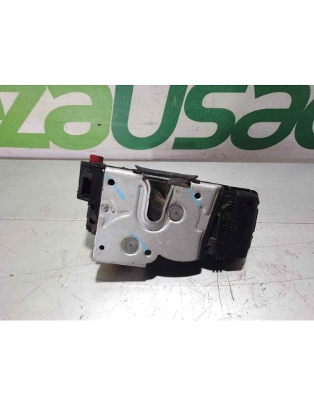 CERRADURA PUERTA TRASERA DERECHA SAAB 9-3 FAMILIAR - 120072