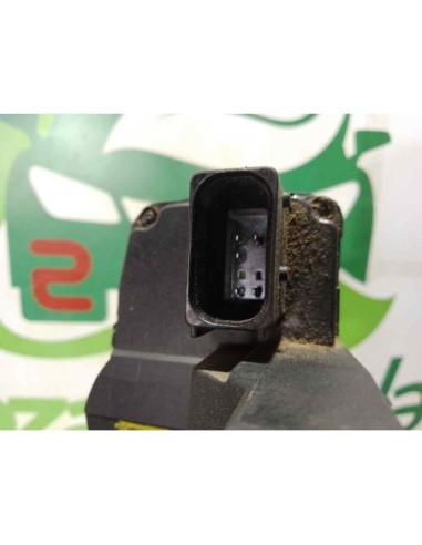 CERRADURA PUERTA TRASERA DERECHA SAAB 9-3...