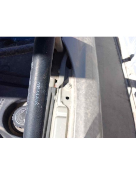 AMORTIGUADORES CAPO JAGUAR S-TYPE - 164544