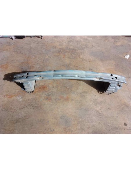 REFUERZO PARAGOLPES DELANTERO OPEL VECTRA C BERLINA - 178869