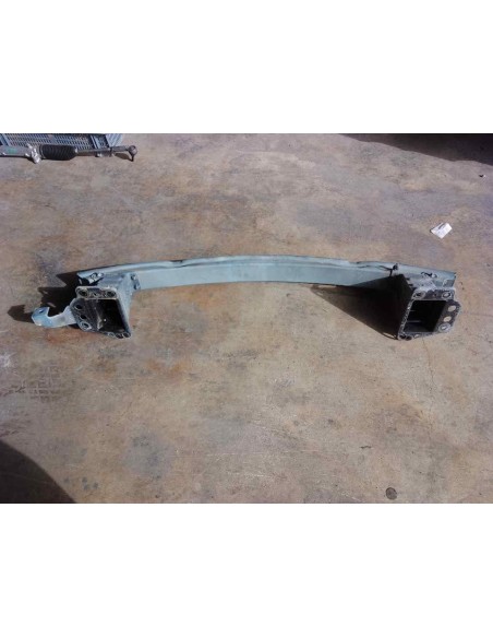 REFUERZO PARAGOLPES DELANTERO OPEL VECTRA C BERLINA - 178869