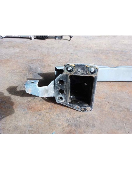 REFUERZO PARAGOLPES DELANTERO OPEL VECTRA C BERLINA - 178869