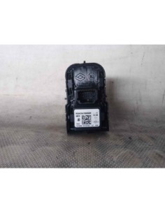 MANDO RETROVISOR RENAULT CLIO IV GRANDTOUR - 165947 2